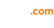 Логотип брокера binary