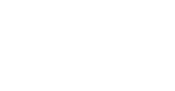 Логотип expertoption