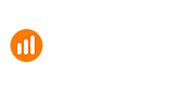 Логотип iqoption брокера бинарных опционов