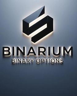 Binarium: Corretor de Opções Binárias no Brasil