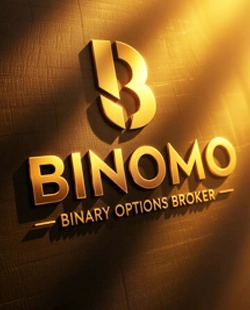 Binomo: Corretor de Opções Binárias no Brasil