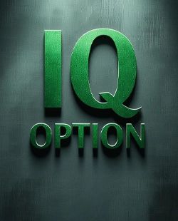 IQ Option: Corretor de Opções Binárias no Brasil
