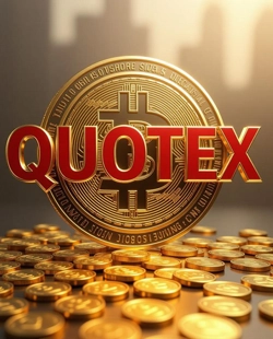 Quotex: Corretor de Opções Binárias no Brasil