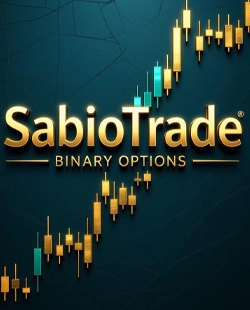 SabioTrade: Firma Prop no Brasil