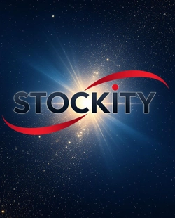 Stockity: Corretor de Opções Binárias no Brasil